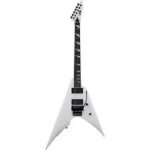 ESP LTD Arrow-1000