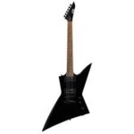 ESP LTD EX-200