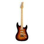 Godin Guitar Godin Progression
