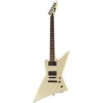 ESP LTD EX-200