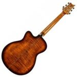 PRS SE A50E (Angelus)