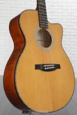 PRS SE A50E (Angelus)