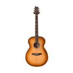 PRS SE T40E (Tonare)