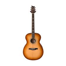 PRS SE T40E (Tonare)