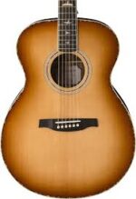 PRS SE T40E (Tonare)