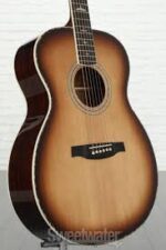 PRS SE T40E (Tonare)