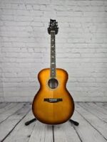 PRS SE T40E (Tonare)