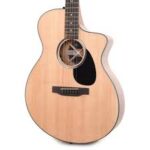 Martin Guitar SC-10E