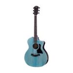 Taylor Guitar 214ce