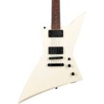ESP LTD EX-200
