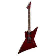 ESP LTD EX-200