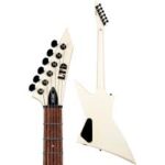 ESP LTD EX-200