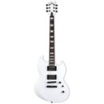 ESP LTD Viper-256