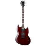 ESP LTD Viper-256