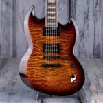 ESP LTD Viper-256