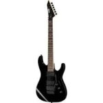 ESP LTD KH-202 (Kirk Hammett)