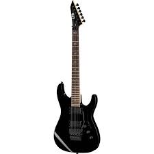 ESP LTD KH-202 (Kirk Hammett)