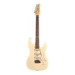 Godin Guitar Godin Progression