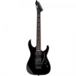 ESP LTD KH-202 (Kirk Hammett)
