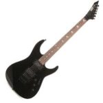 ESP LTD KH-202 (Kirk Hammett)