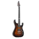 ESP E-II Horizon