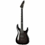 ESP E-II Horizon