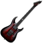 ESP E-II Horizon
