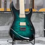 ESP E-II M-II