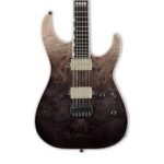 ESP E-II M-II