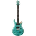 PRS SE Custom 24
