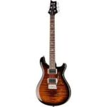 PRS SE Custom 24