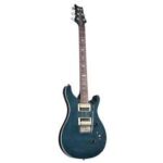 PRS SE Custom 24