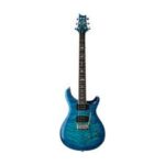 PRS SE Custom 24