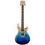 PRS SE Custom 24