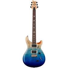 PRS SE Custom 24