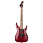 ESP LTD MH-200