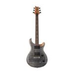 PRS SE Paul’s Guitar