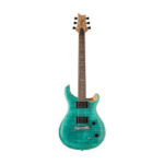 PRS SE Paul’s Guitar
