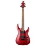 ESP LTD H-200