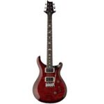 PRS S2 Custom 24