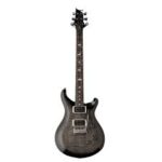 PRS S2 Custom 24