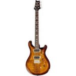 PRS S2 Custom 24