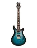 PRS S2 Custom 24