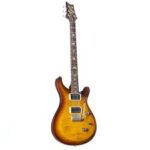 PRS S2 Custom 24