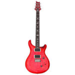 PRS S2 Custom 24