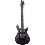 PRS Core Custom 24