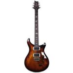 PRS Core Custom 24