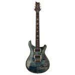 PRS Core Custom 24