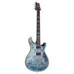 PRS Core Custom 24
