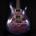 PRS Core Custom 24